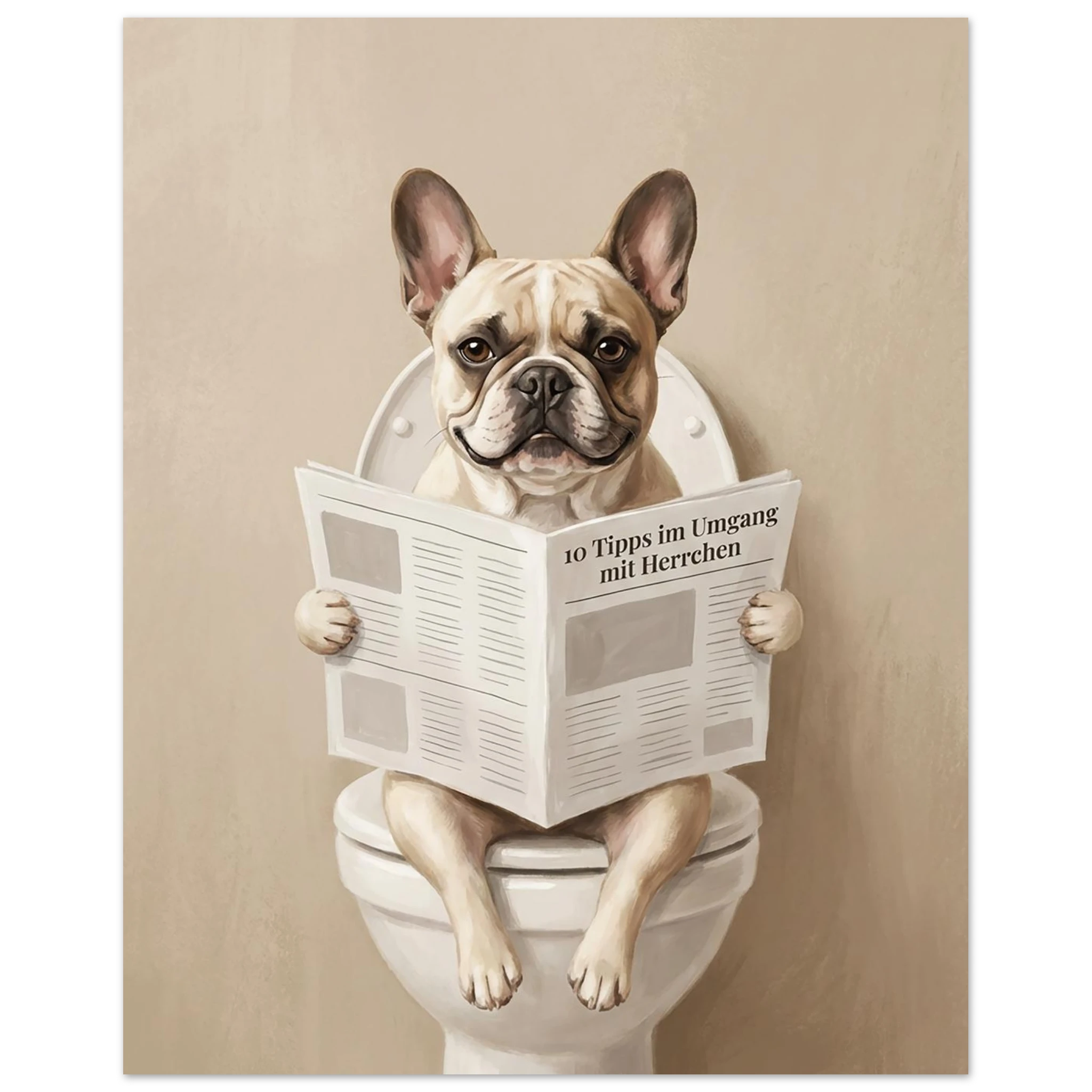 b5b080bb-19dc-4fef-807c-4e18398487b4