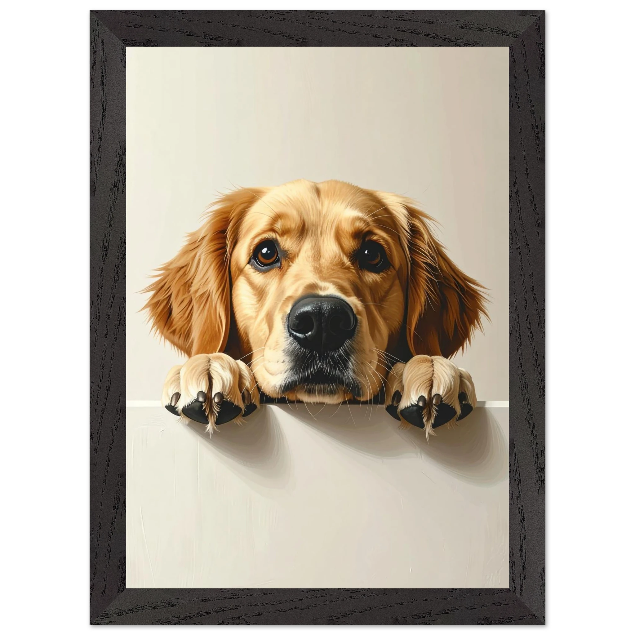 b654c563-ddad-4d6a-92cb-0d6ab756757b