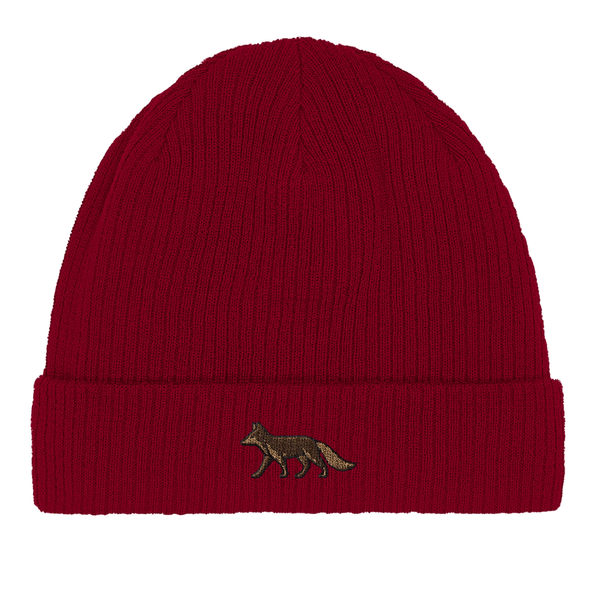 b7db89bb-9858-4baa-83f9-ecfafb459fd1