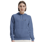 b972e019-c1c3-4b8c-8c22-09514f82d78d