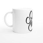 b9828e9a-761a-4612-b15d-6c8e58671c62