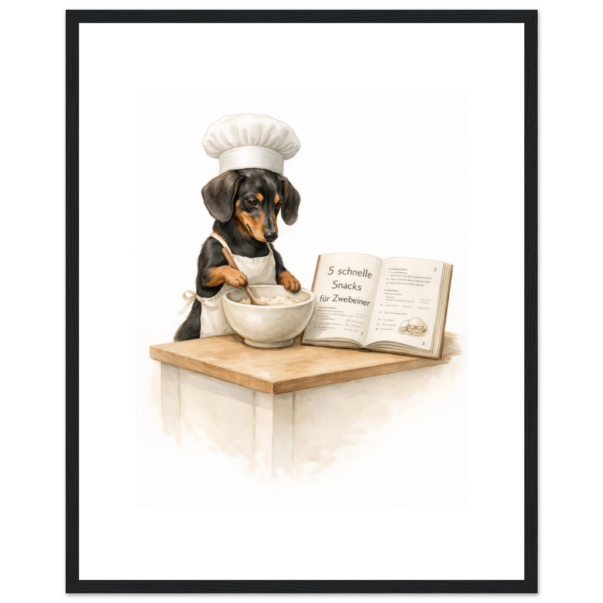 b98a01e6-c16f-4c22-bec1-937f8e1b02cd