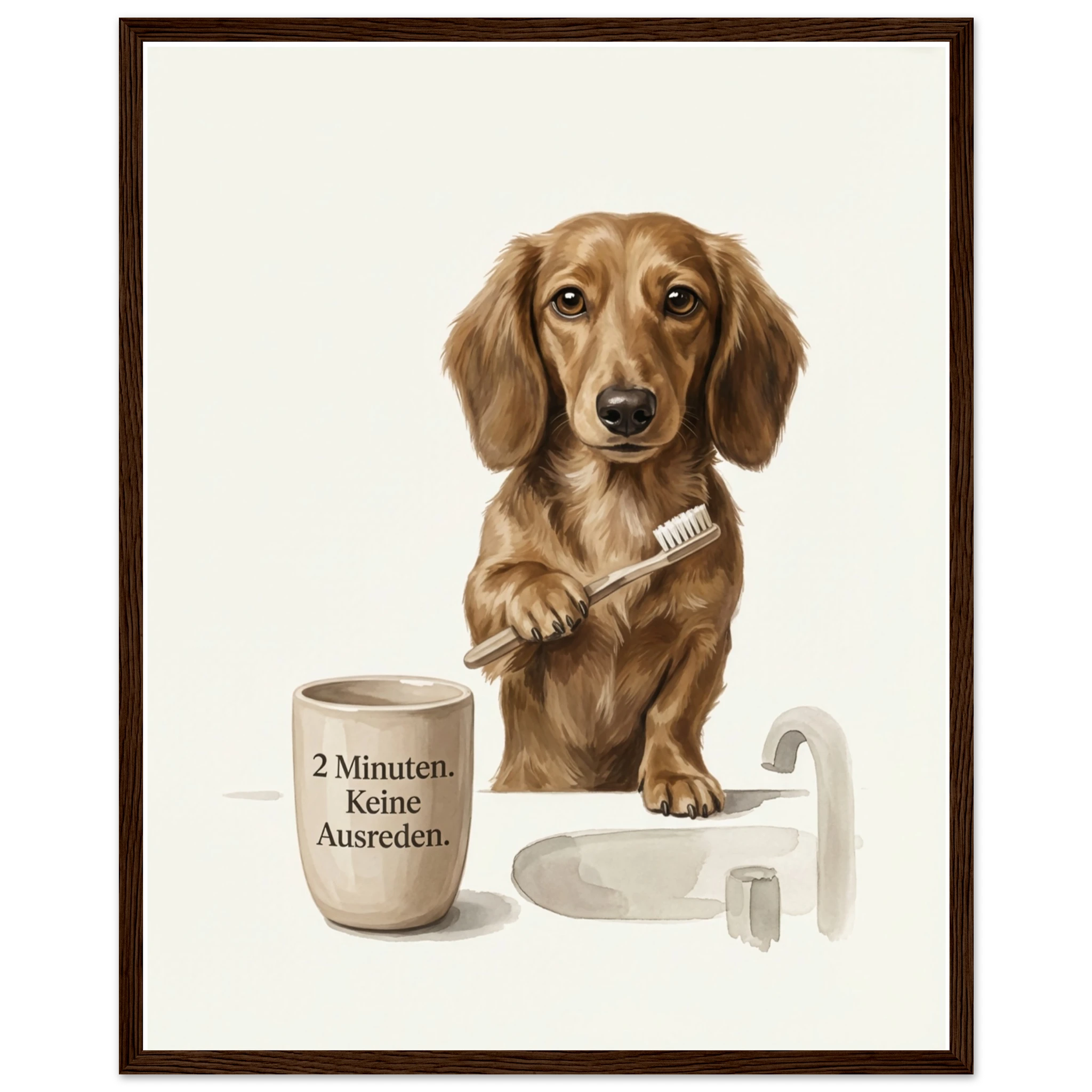 ba0bd9ce-06b0-470f-8c6b-83ff88514373