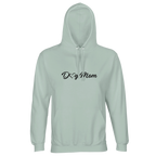 ba1d1811-af27-4305-a49d-8eeaccaa03fd