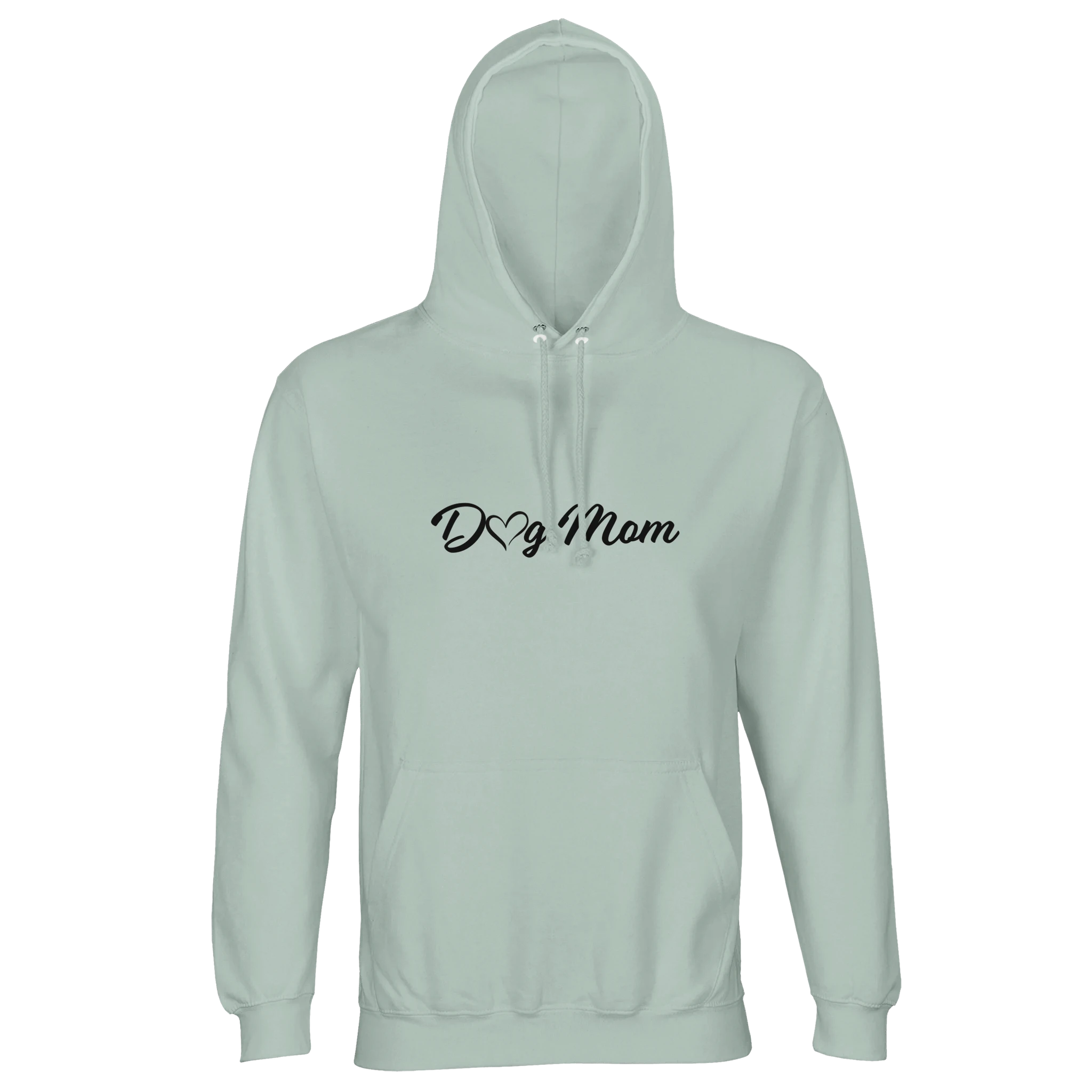 ba1d1811-af27-4305-a49d-8eeaccaa03fd