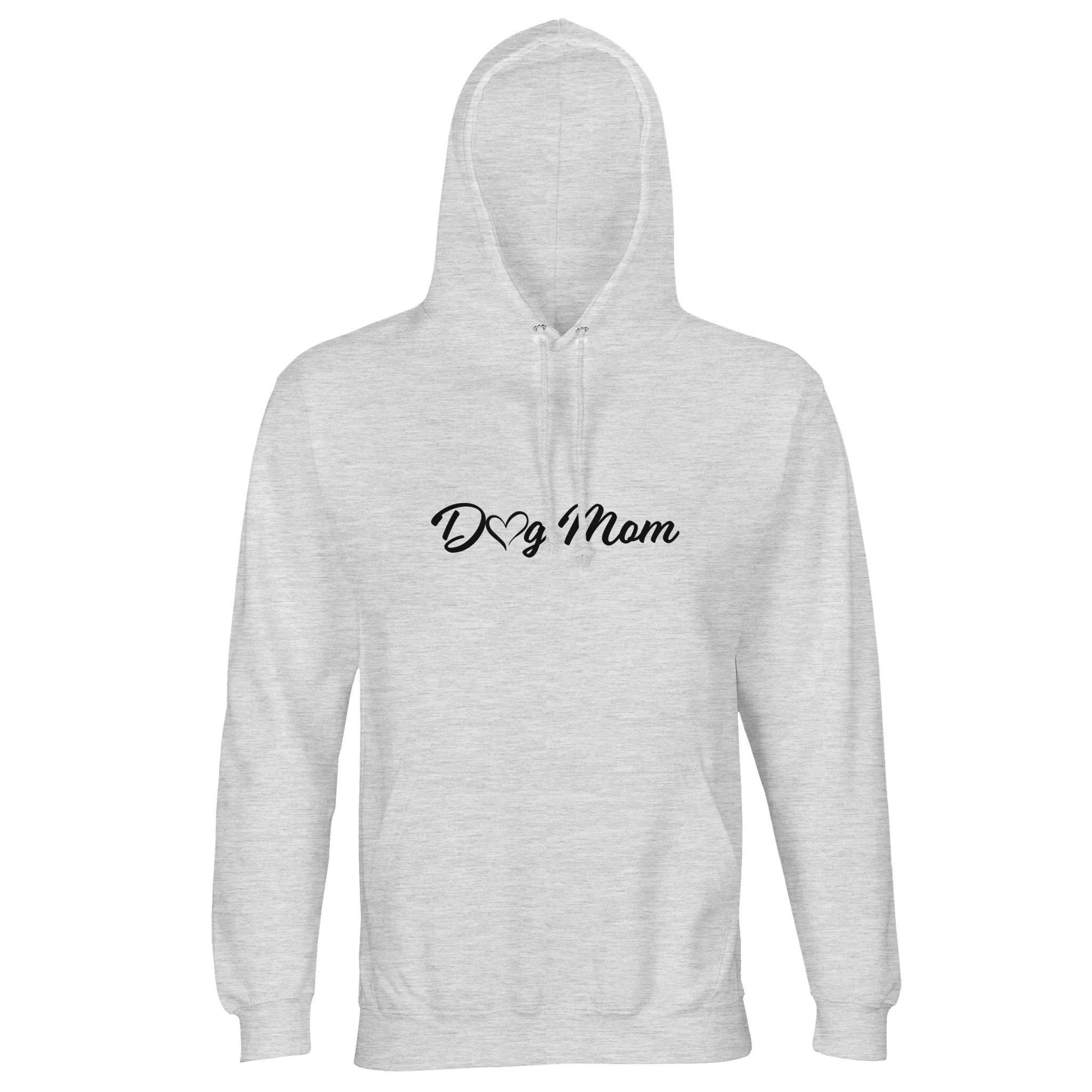 ba27ceaa-5ee4-4e80-9091-635eec996d50