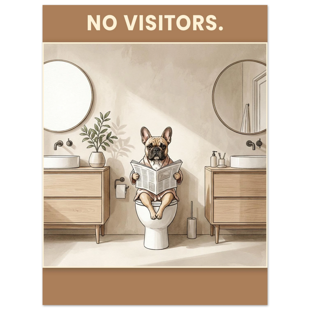 ba73ae5c-3c4a-459e-99f8-06c6a76aa148