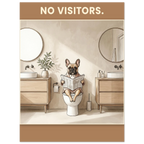 ba73ae5c-3c4a-459e-99f8-06c6a76aa148