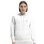 baf1e857-e754-4bad-8ca2-c72e3eaf9400