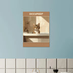 bb7895fd-7a44-4e1f-bc16-9c6010fd548c