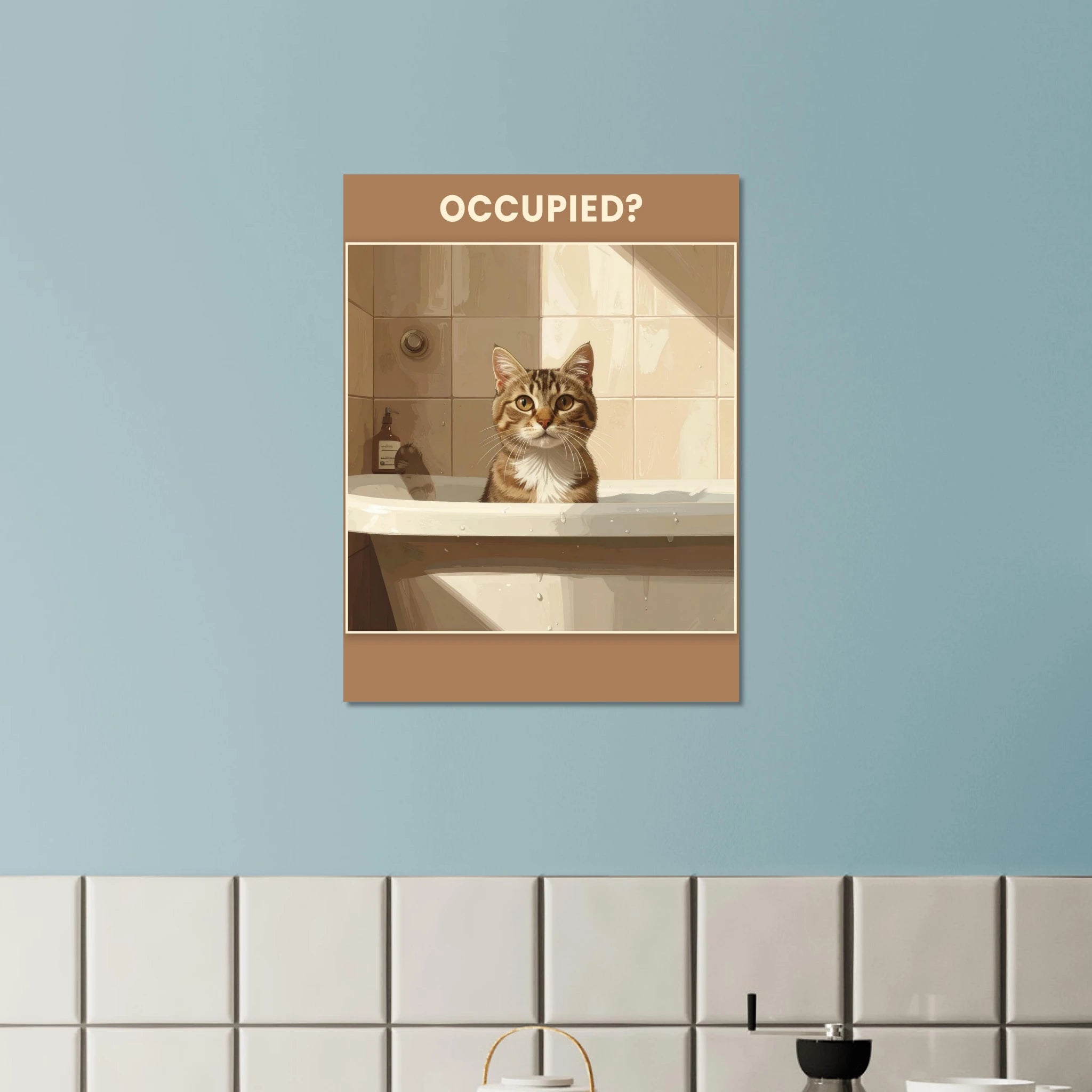 bb7895fd-7a44-4e1f-bc16-9c6010fd548c