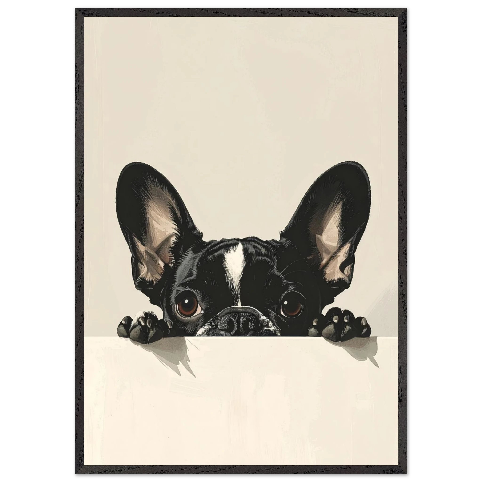 bc18e92f-f4a7-4ef8-9098-b6a28c61372d