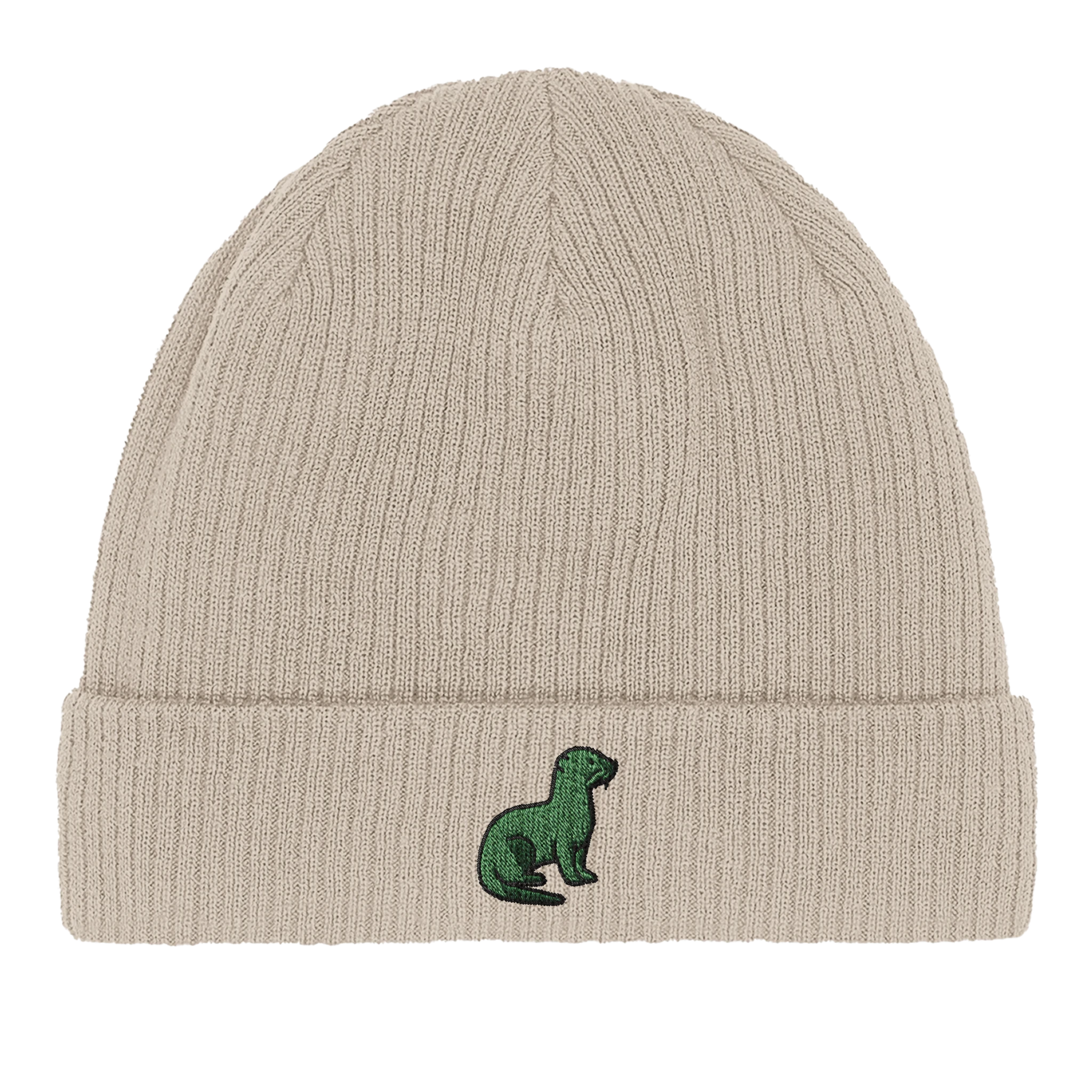 bcffe08d-623e-46d3-b954-3ea0e22f6dd0