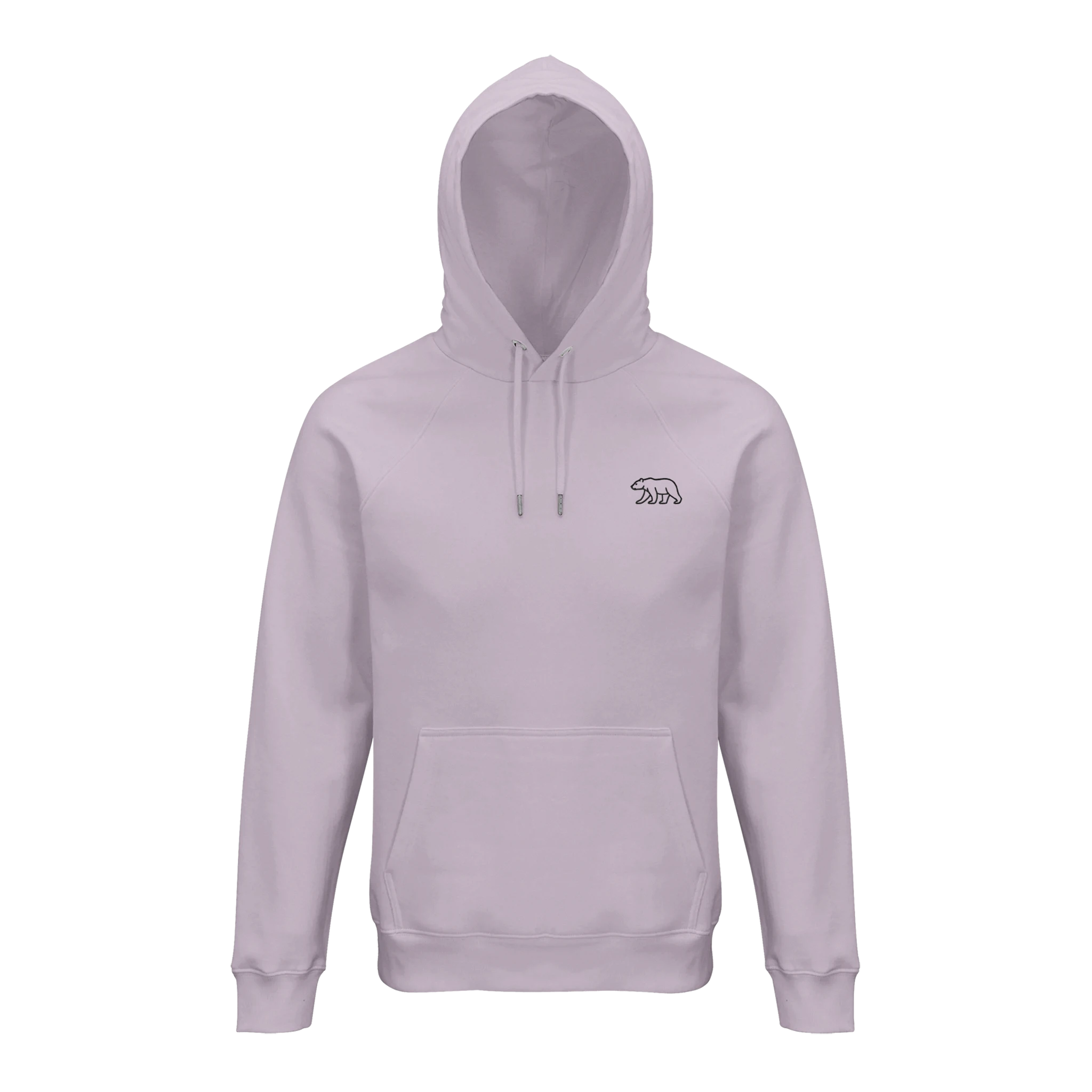 bf6344ad-073c-42dd-ac42-214b8b953b60