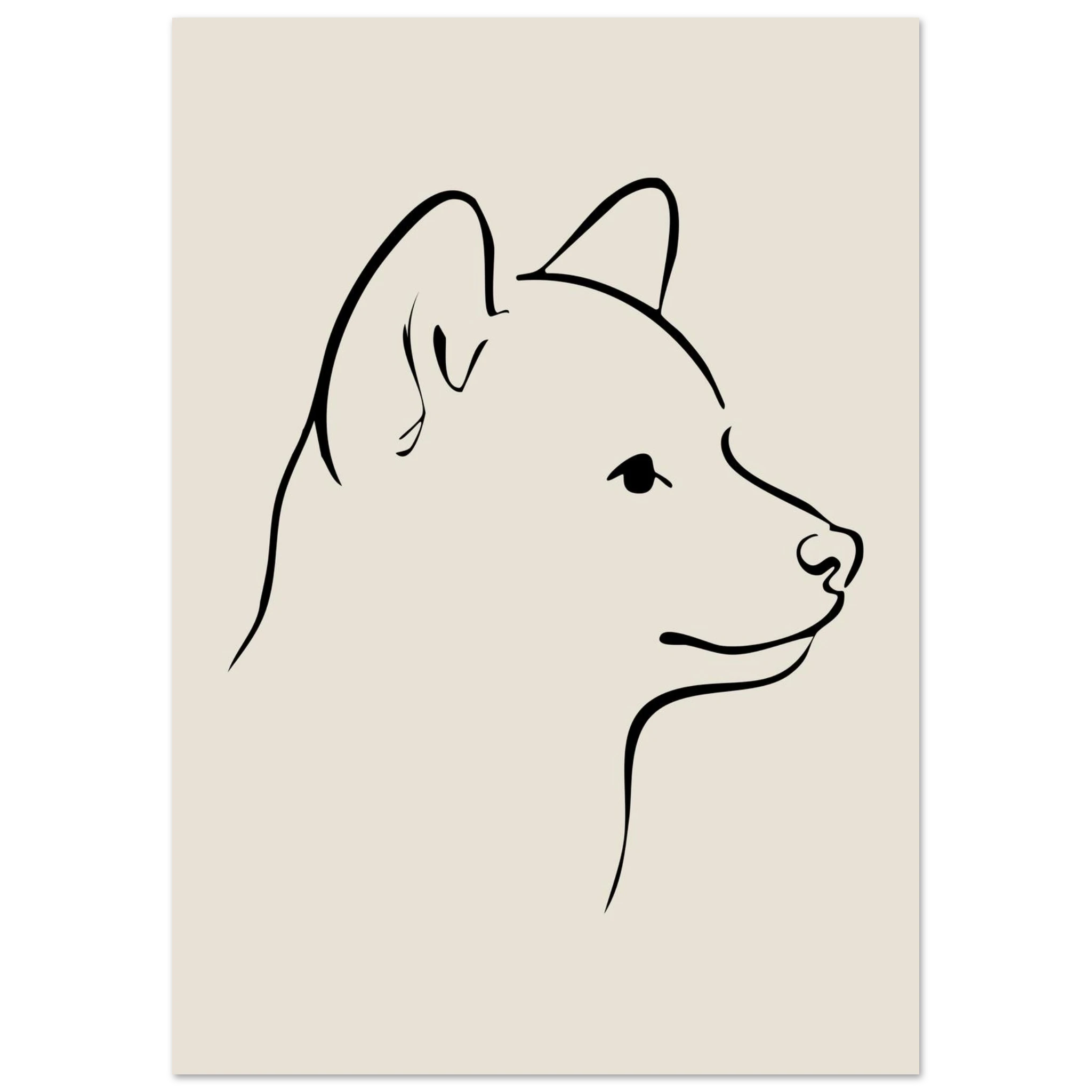 bf88e19f-a7c2-4367-9073-faaf6ccec836