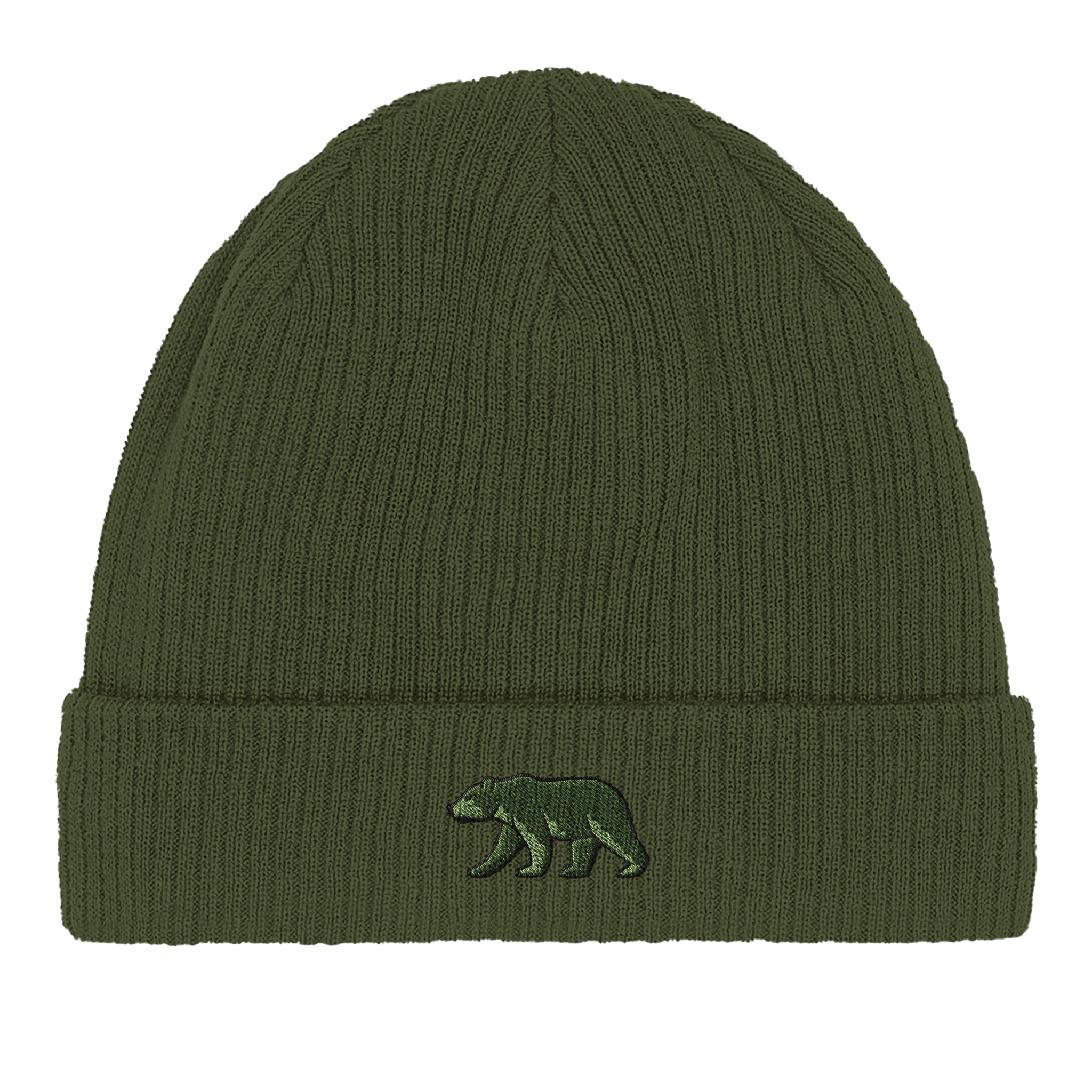 c035cb6c-206a-412a-a3ce-786e05c65258