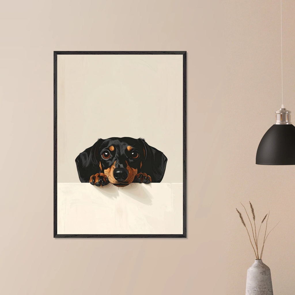 c0410c3c-2cd1-4712-bc04-2ef4d829d5e1