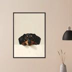 c0410c3c-2cd1-4712-bc04-2ef4d829d5e1