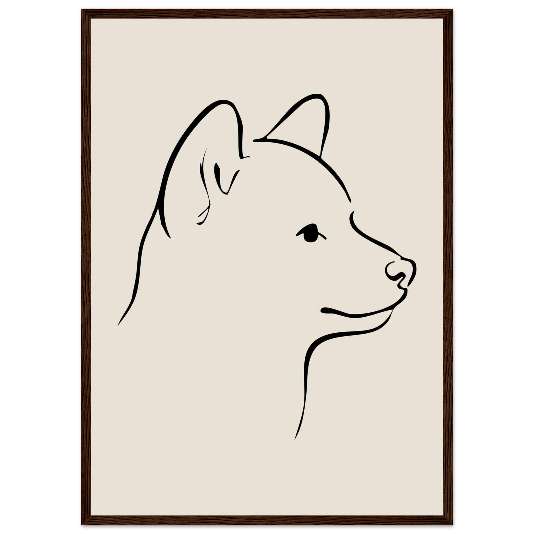 c0f733bd-9b6e-480d-9953-f191bf38ba39