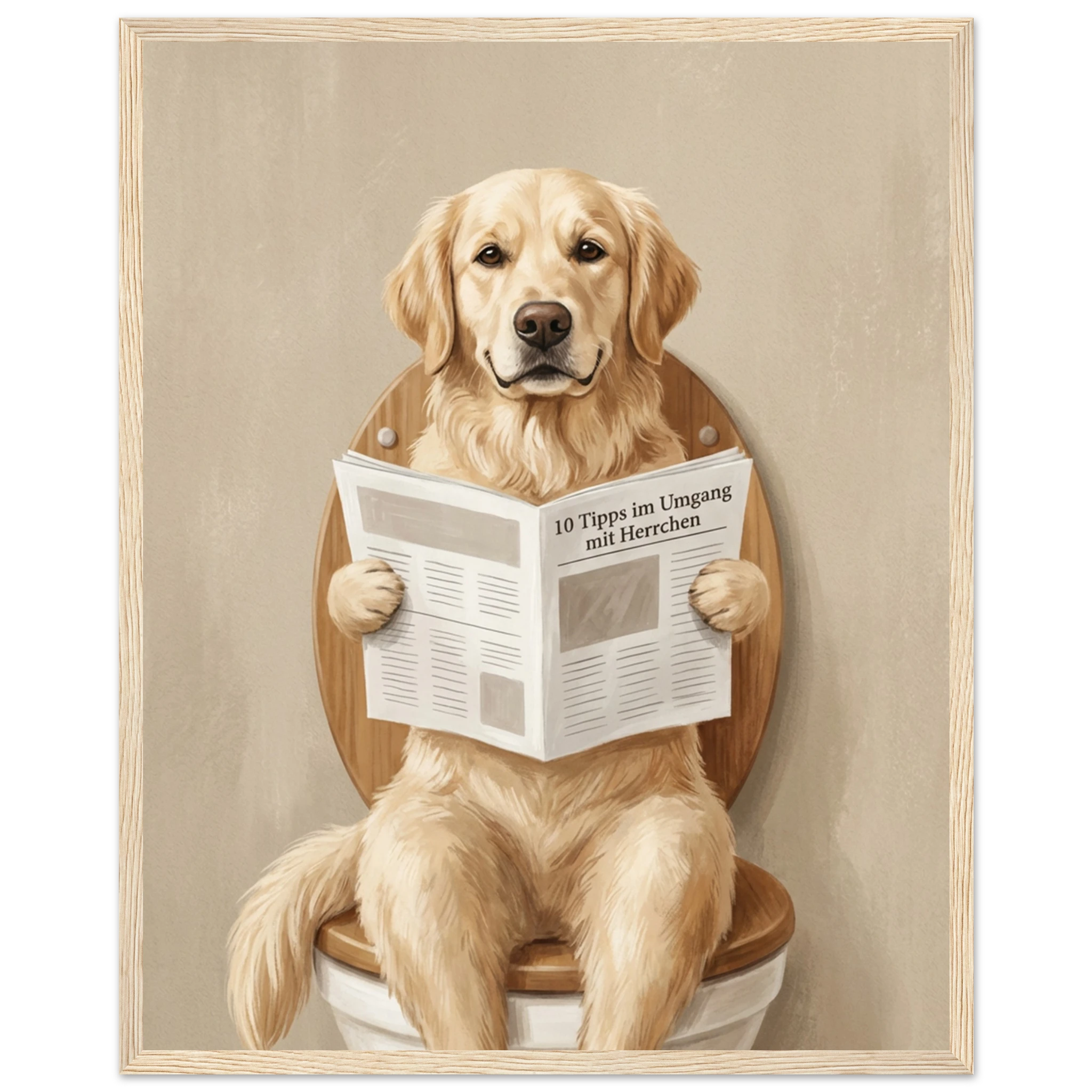 c196694a-7920-4de4-b9ad-a8595885b7ce