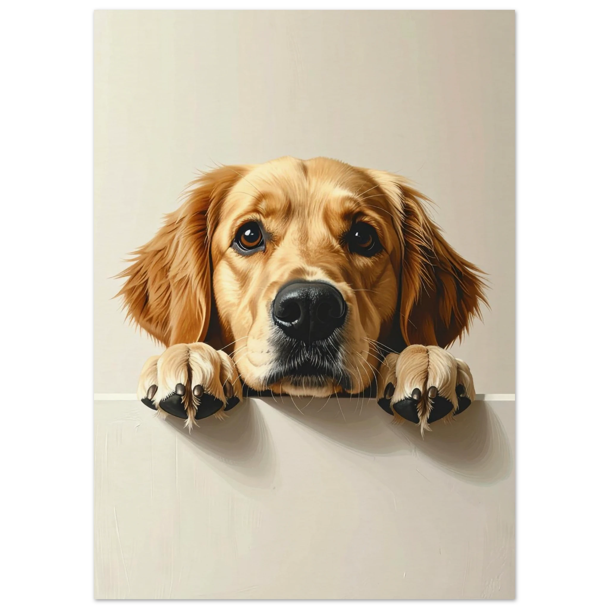 c214360b-fcaf-408a-af13-5199b4fe434f