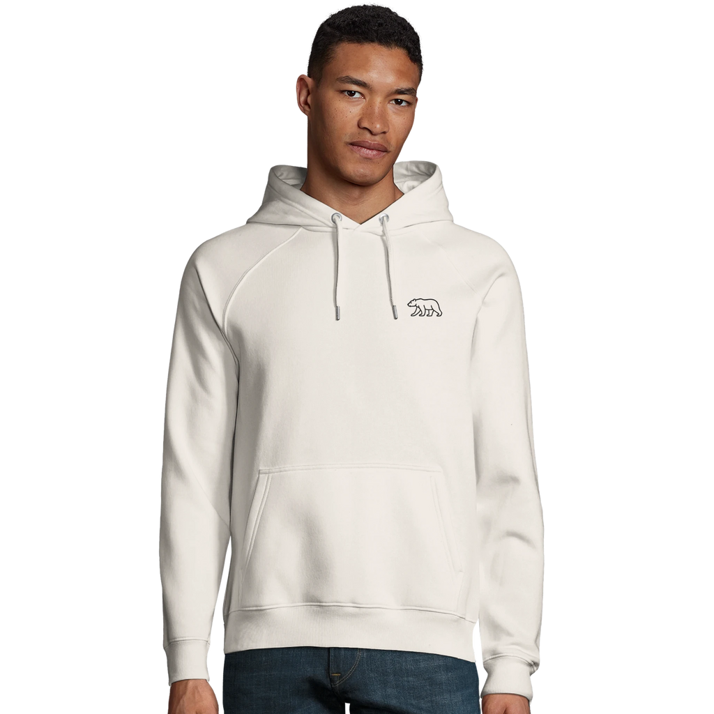 c2c19628-a4d4-4888-bd4c-8f0af51355a9