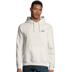 c2c19628-a4d4-4888-bd4c-8f0af51355a9