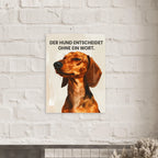 c3a48895-063a-40ca-9e0b-12bea05d2581