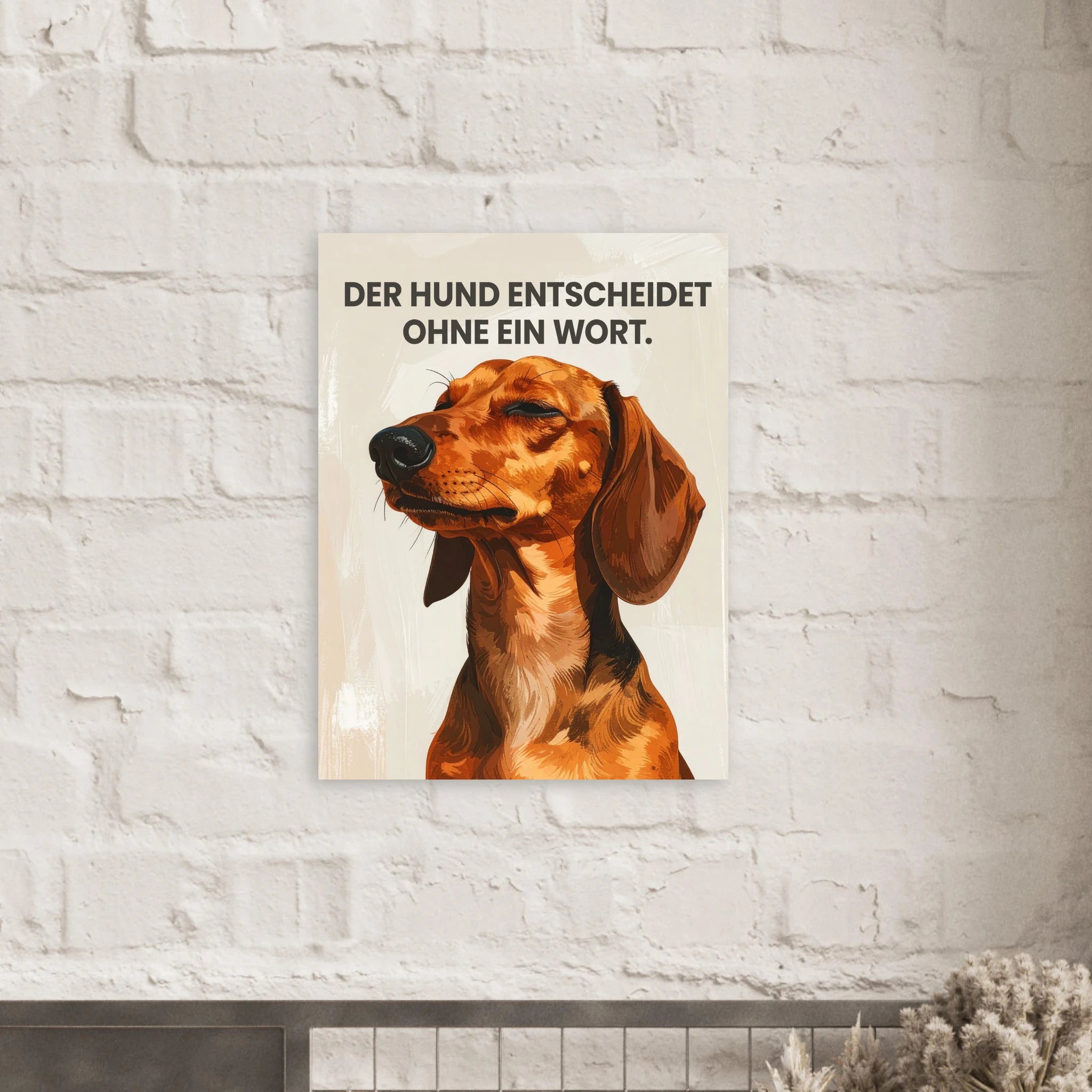 c3a48895-063a-40ca-9e0b-12bea05d2581