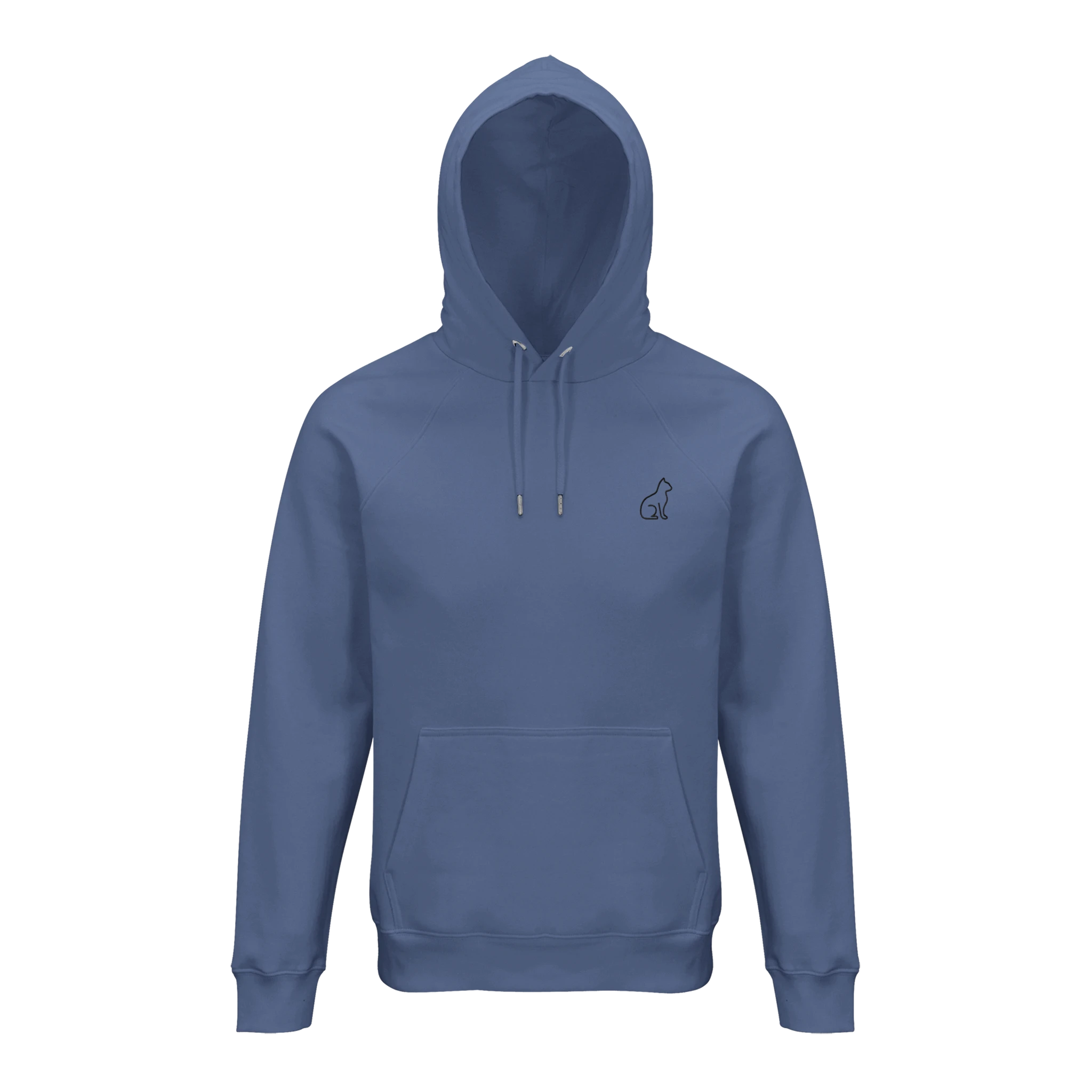 c3db8170-dfec-4297-ab45-e7dce971808e