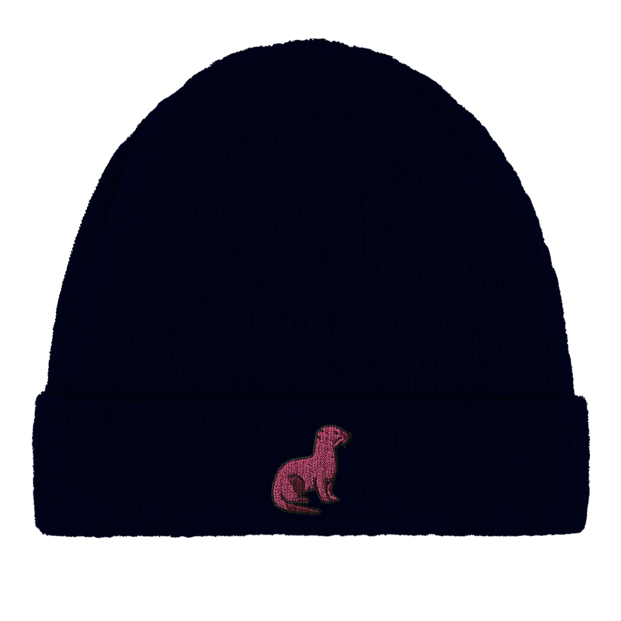 c569202d-dd8e-41a7-97c6-aae15e18efff