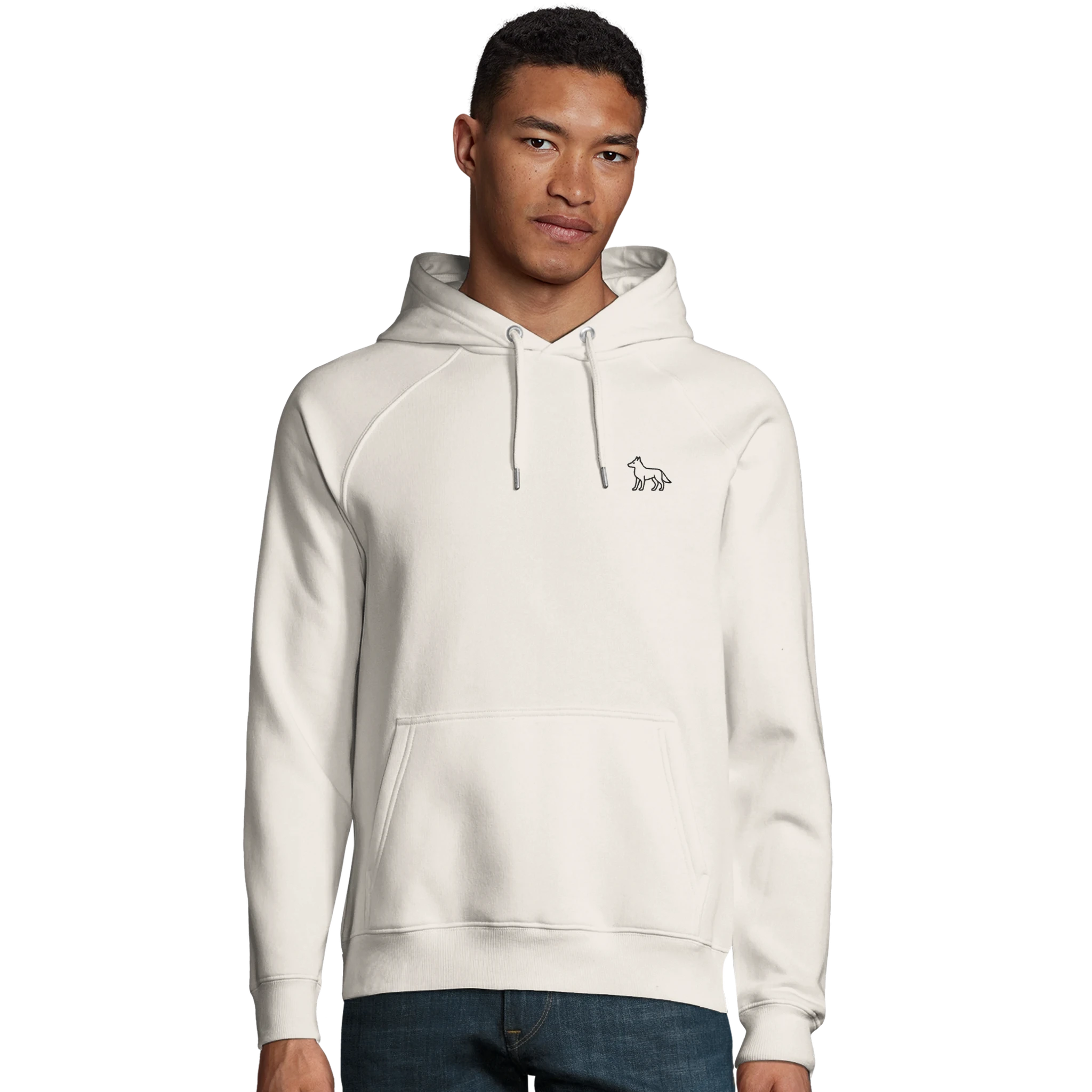 c6f1a333-482b-49b9-9035-0a17748c5e9a