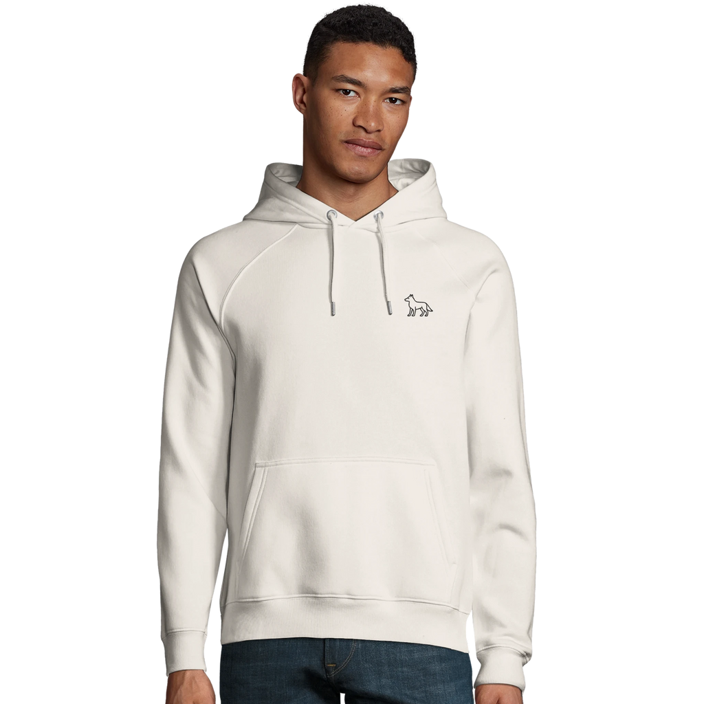 c6f1a333-482b-49b9-9035-0a17748c5e9a