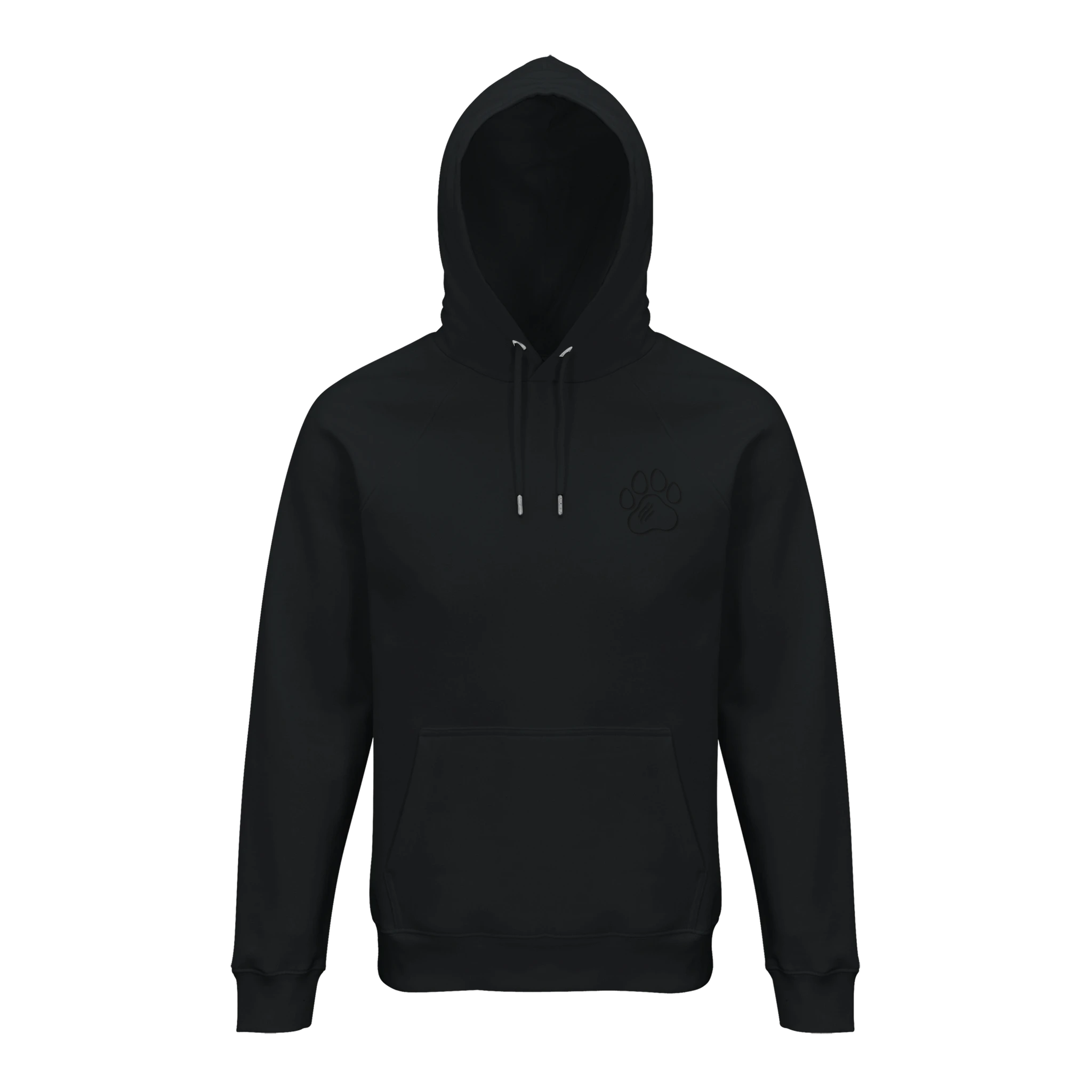 c720df8e-9d1a-4605-b98c-c8ac48eebc02