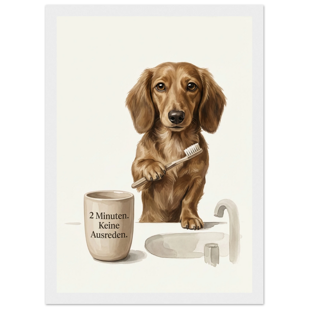 c779c0bf-10fc-4cf1-a08f-2841c301158d