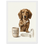 c779c0bf-10fc-4cf1-a08f-2841c301158d