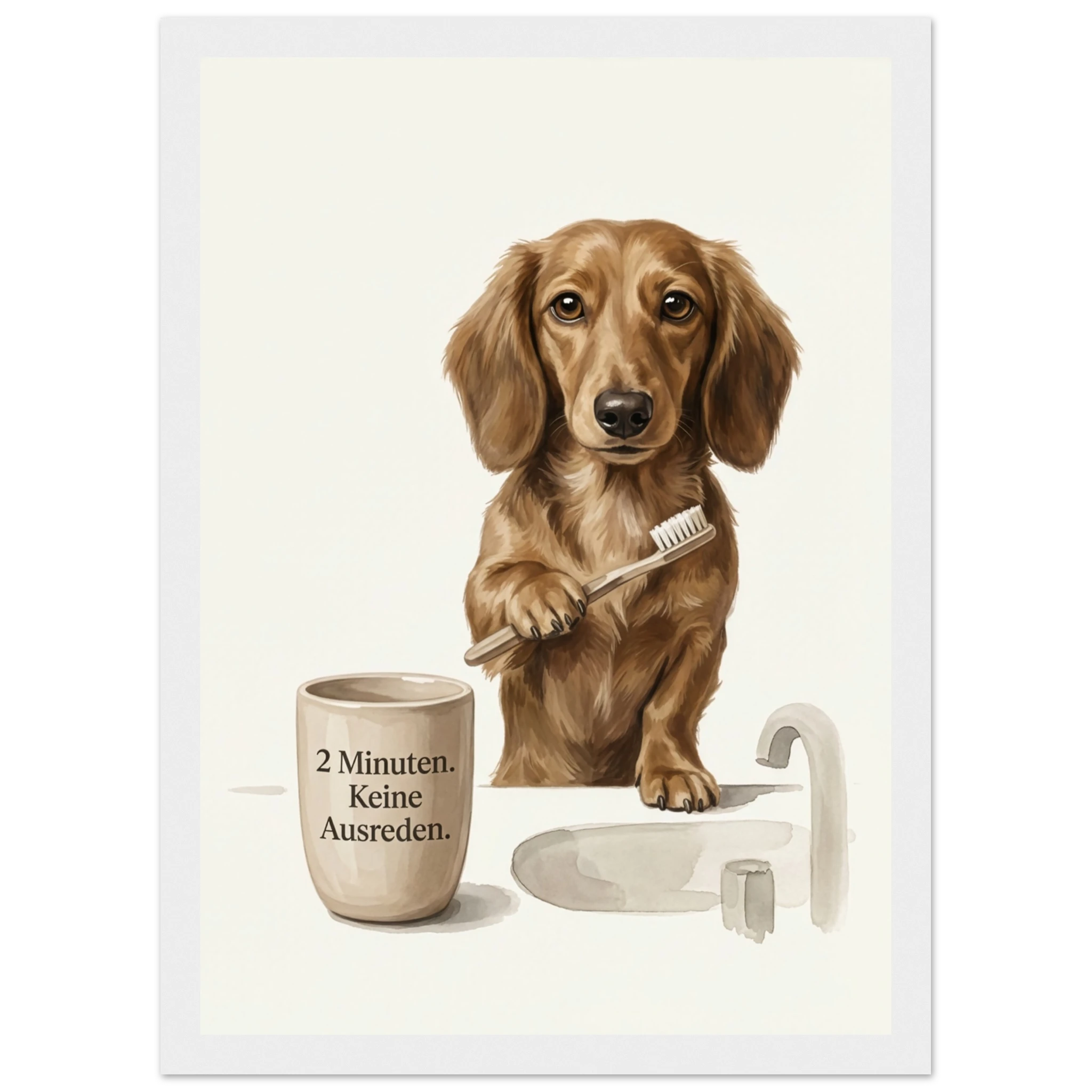 c779c0bf-10fc-4cf1-a08f-2841c301158d