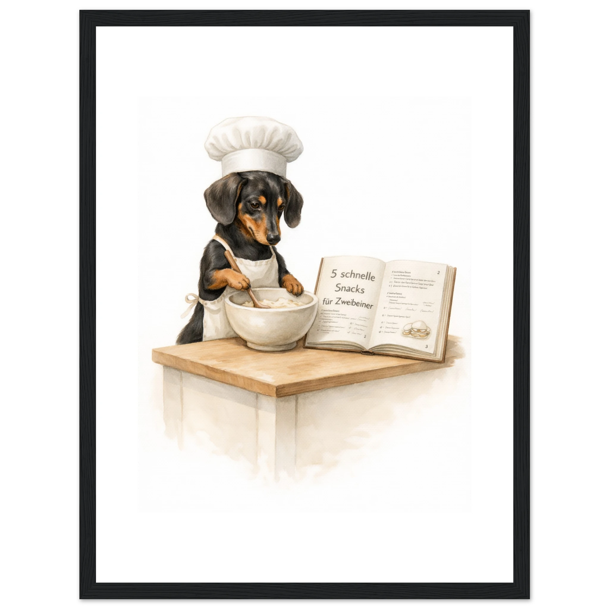 c8196c57-0c84-46db-82fd-1843da19a3ae