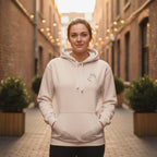 c84d44f0-0a7b-411d-817c-60e23be5b2ce