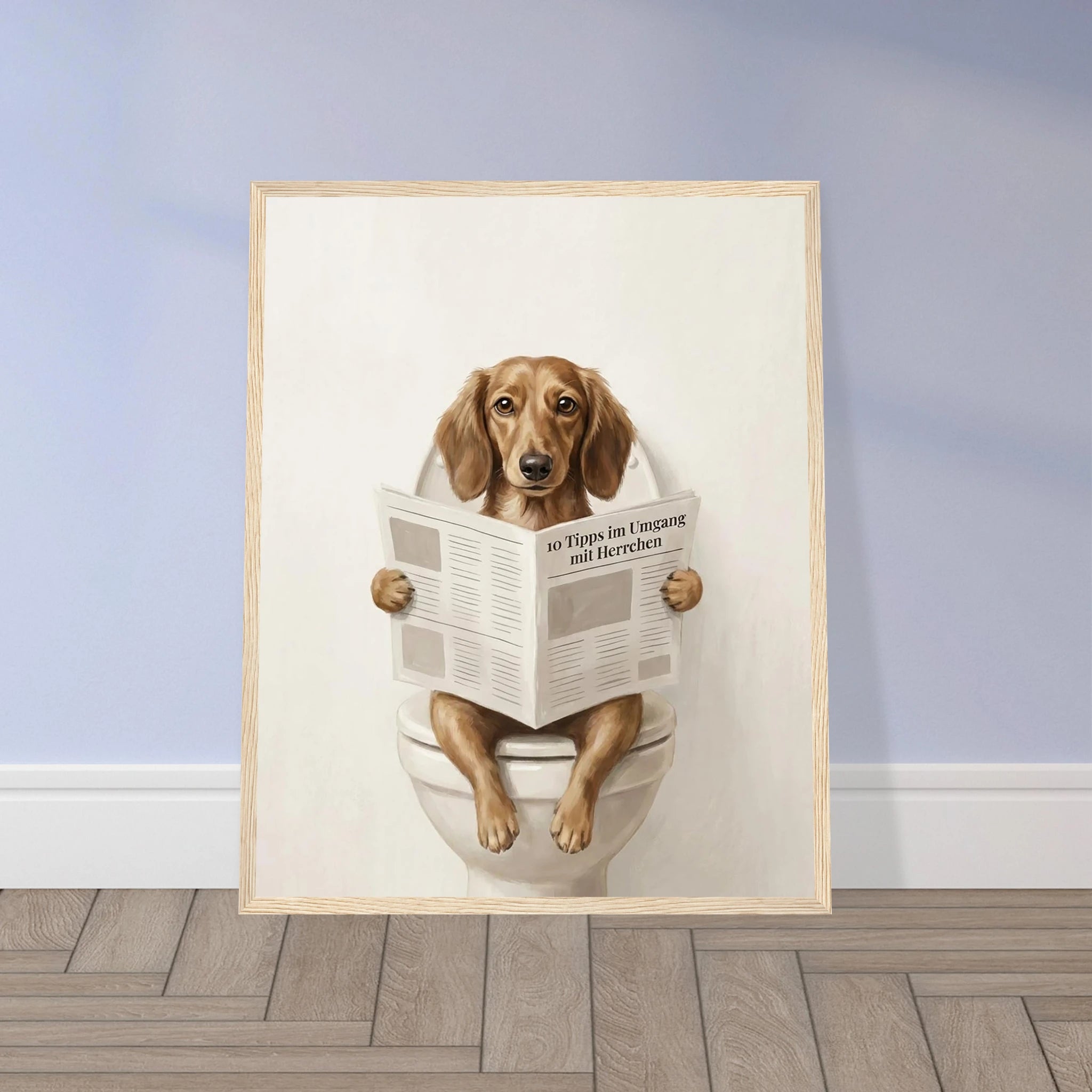 c8a5205d-c8fb-4f4b-81ac-1d6a245b7159