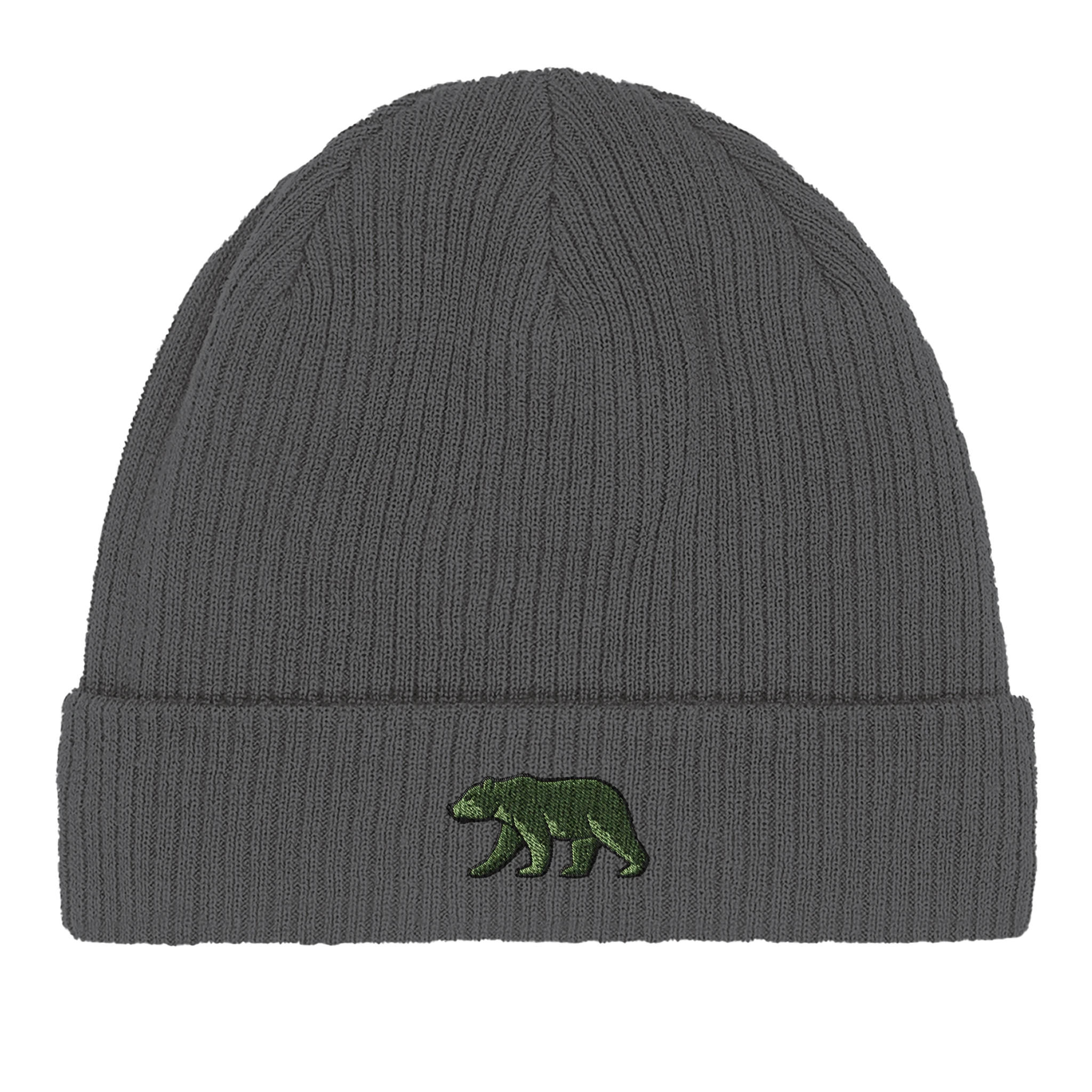 c8bba0d4-a326-4e10-bdc5-e9fa018fd14f