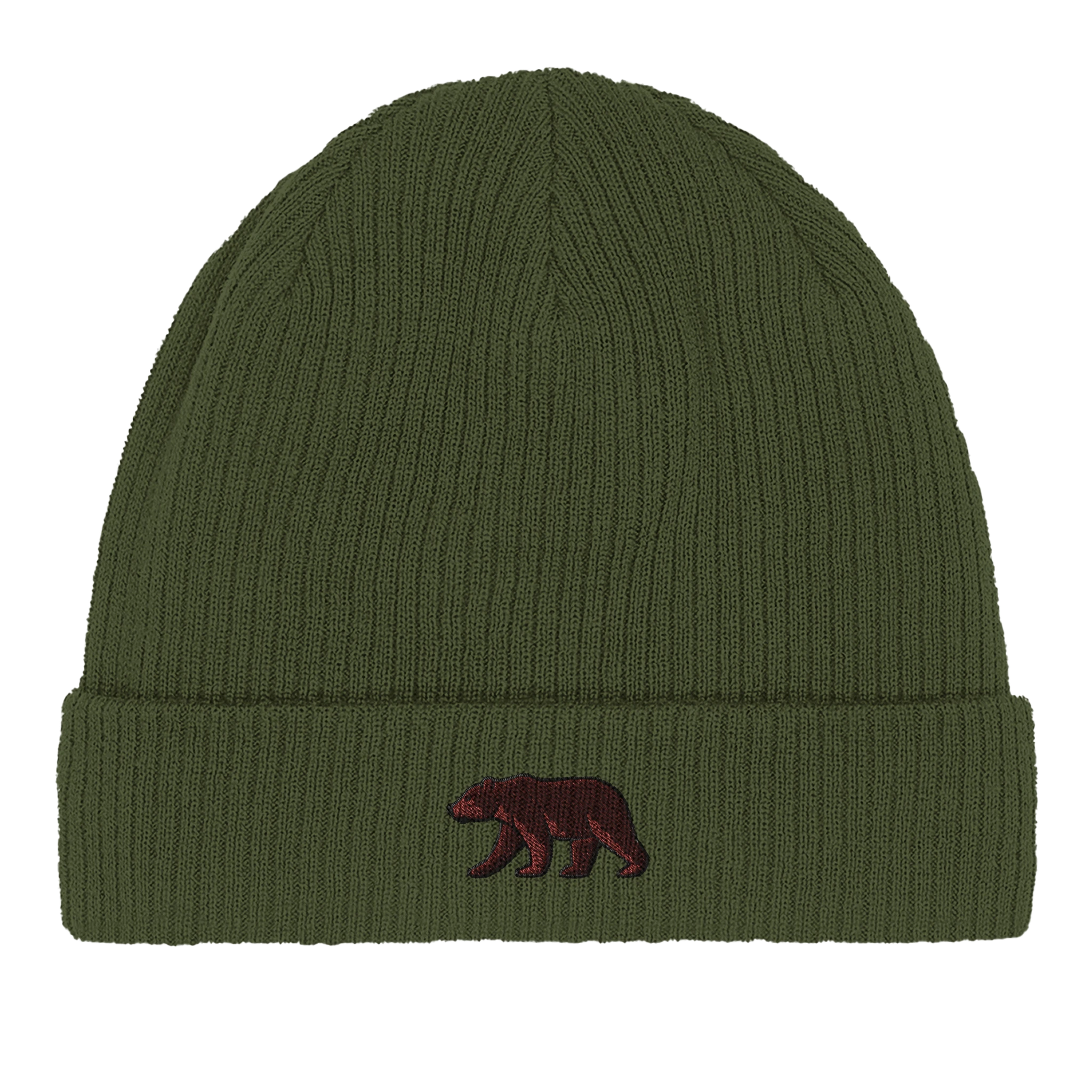 c919b86a-50f0-4ff8-9331-b2d54ecf60ad