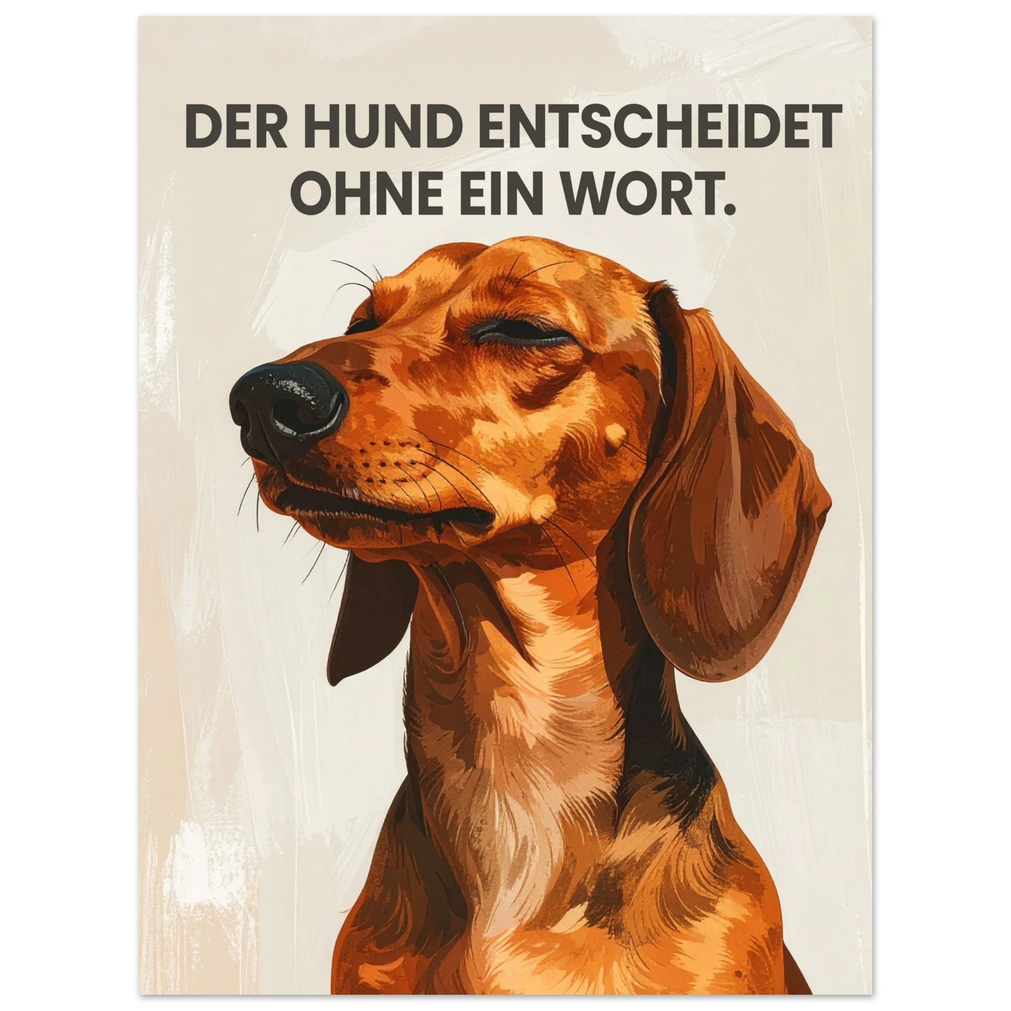 c92ff9e4-0e8f-4c6e-a88f-2ec592678824