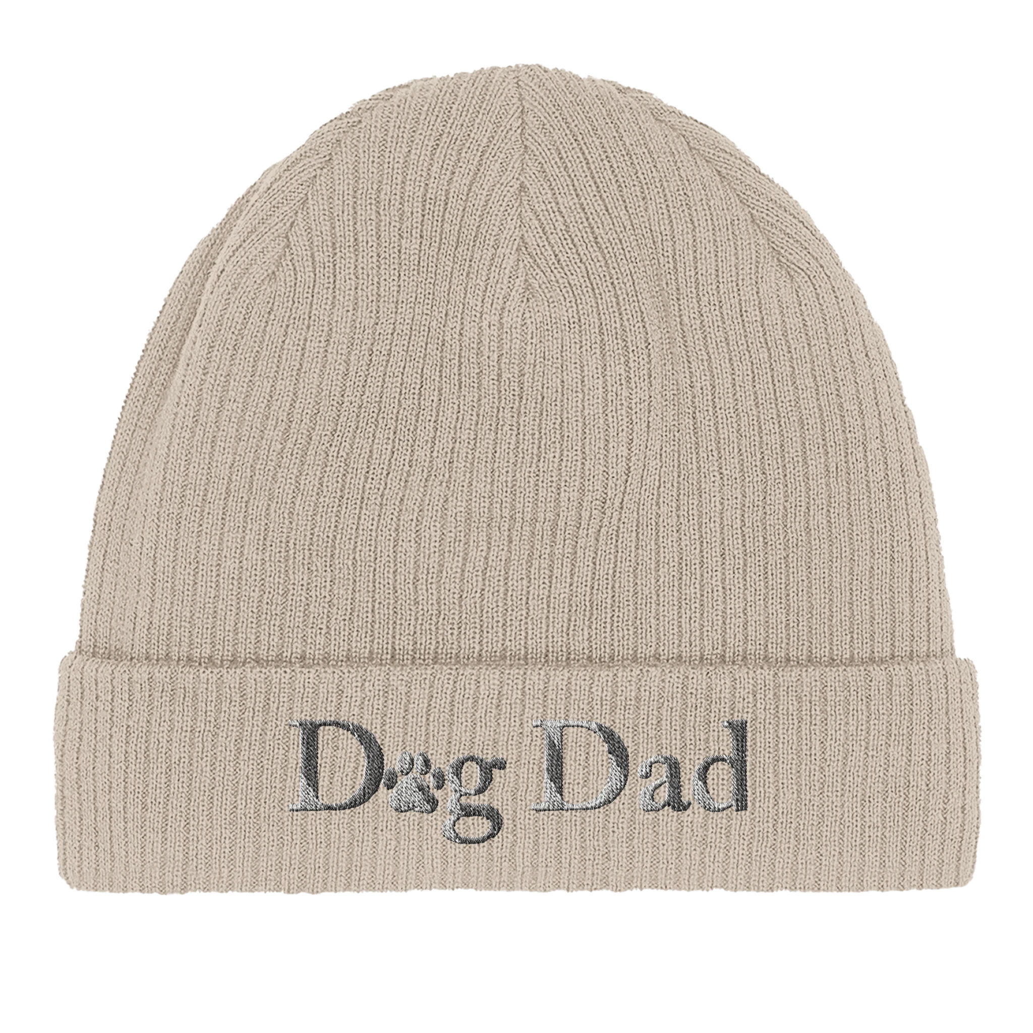 c9e6e97e-e2a6-4809-b2d3-dcaa291041ab