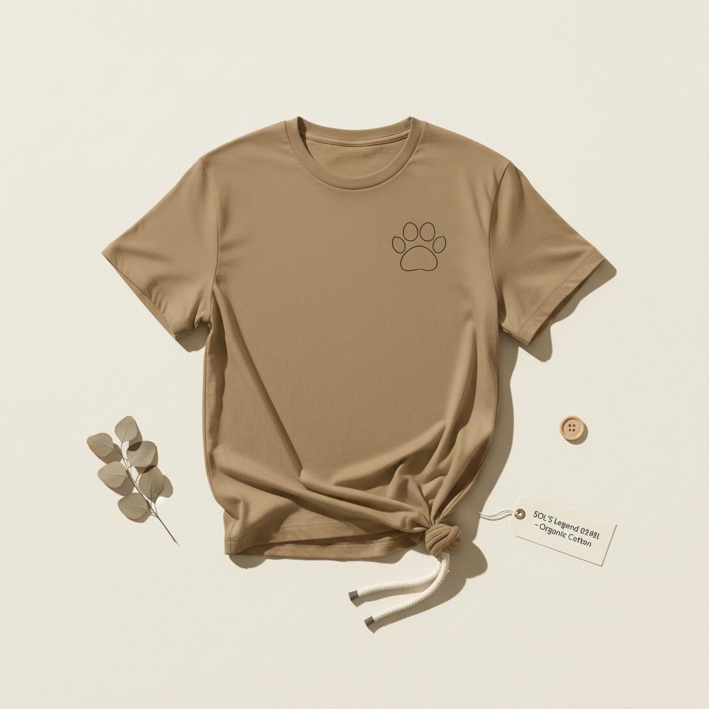 c9ee0b21-6ceb-4e92-896a-10d595491e21