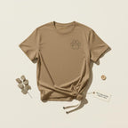 c9ee0b21-6ceb-4e92-896a-10d595491e21