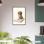 ca3aeb93-4228-47e2-93c0-58a782f9ac0b