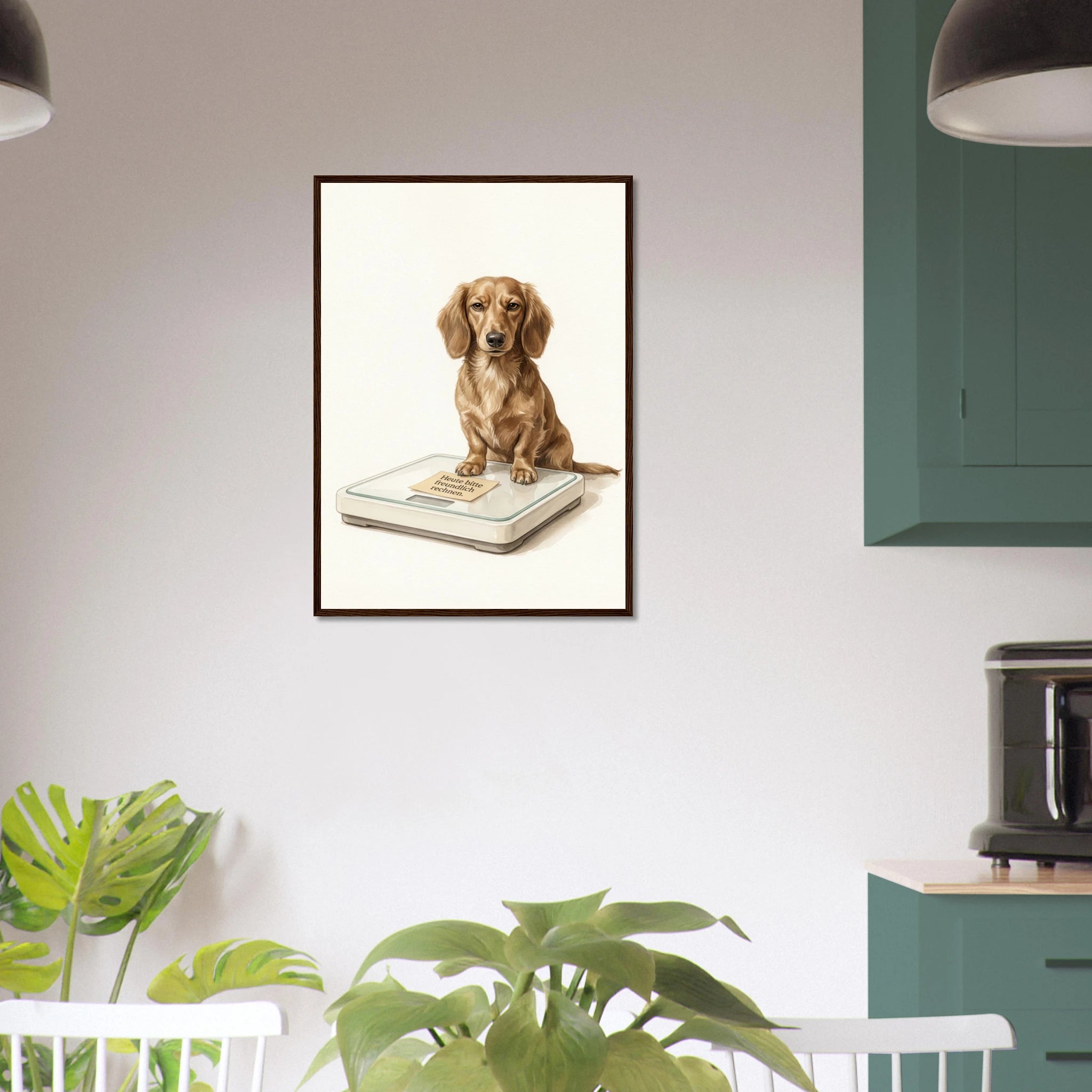 ca3aeb93-4228-47e2-93c0-58a782f9ac0b