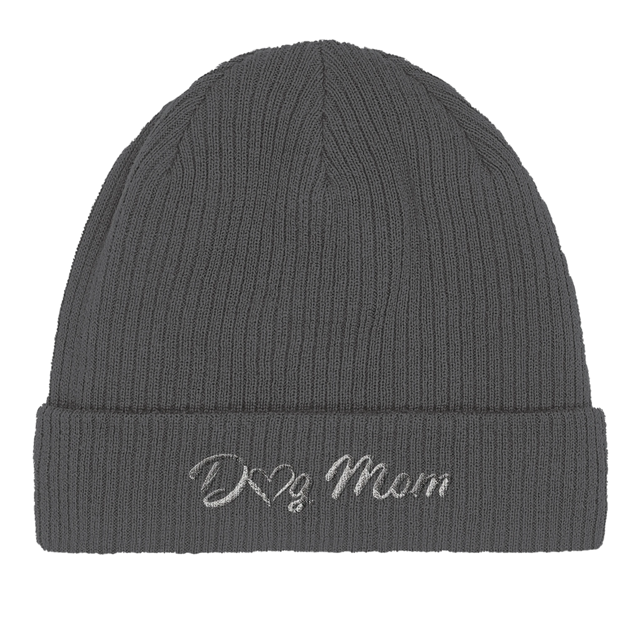 ca6506fb-128f-48d1-bbe8-93e4f6cdb7fa