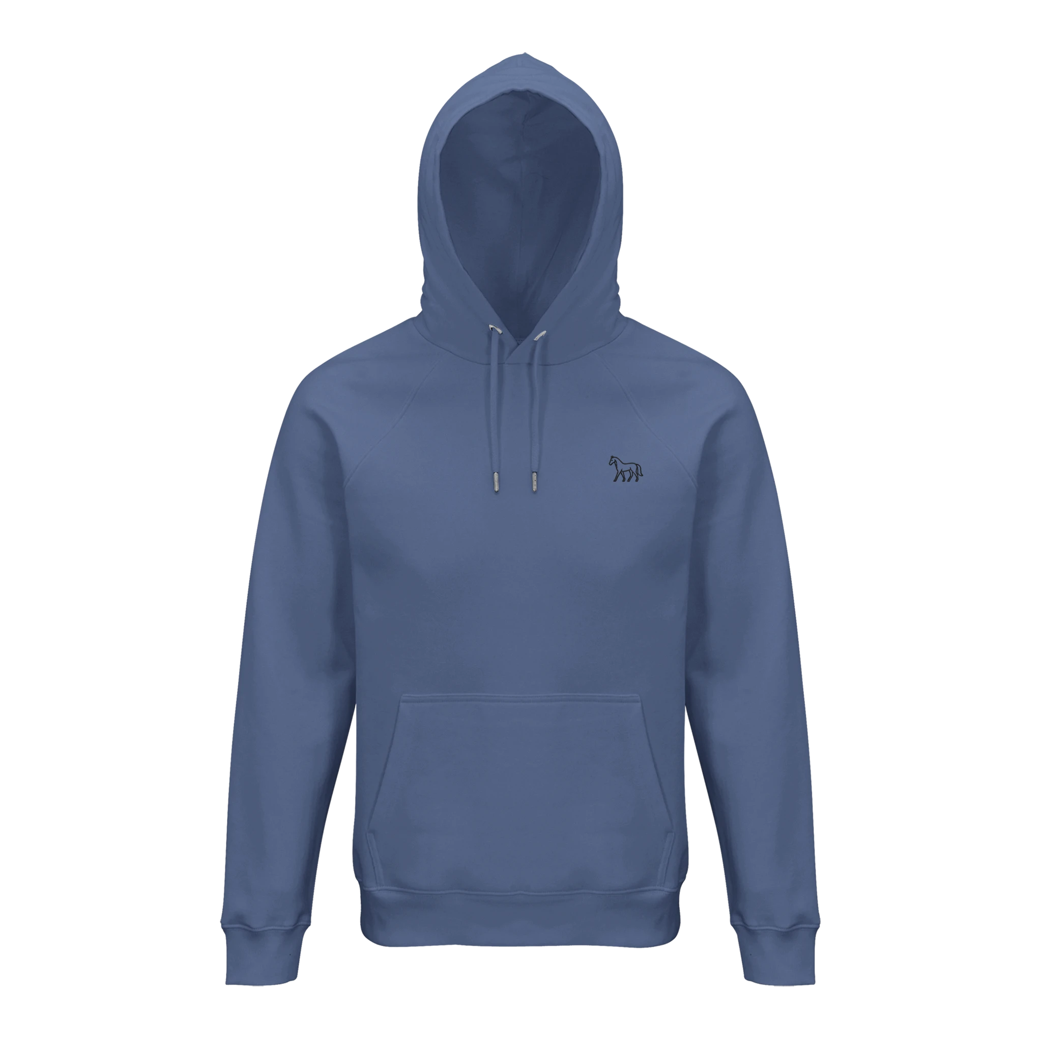 cb2d55aa-01e9-47aa-bef6-ade8b282a8ba